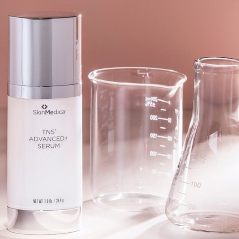COPY - Skinmedica TNS Advanced Serum